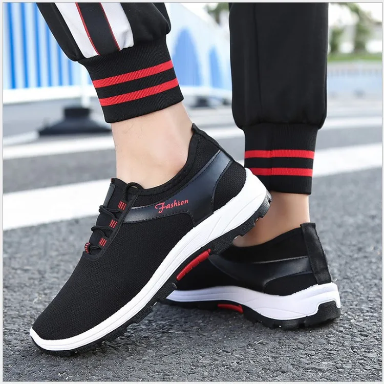 

Wholesale Custom High Top Women Fashion Casual Shoes Stylish Walking Streetwear Sneakers, 3 colors