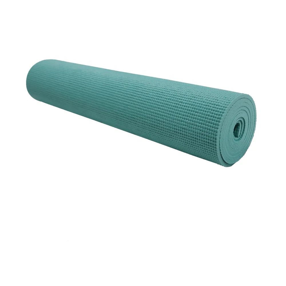 

Most Bestseller knee mat 15mm hanging create your own yoga mat for having physical training, Customized color