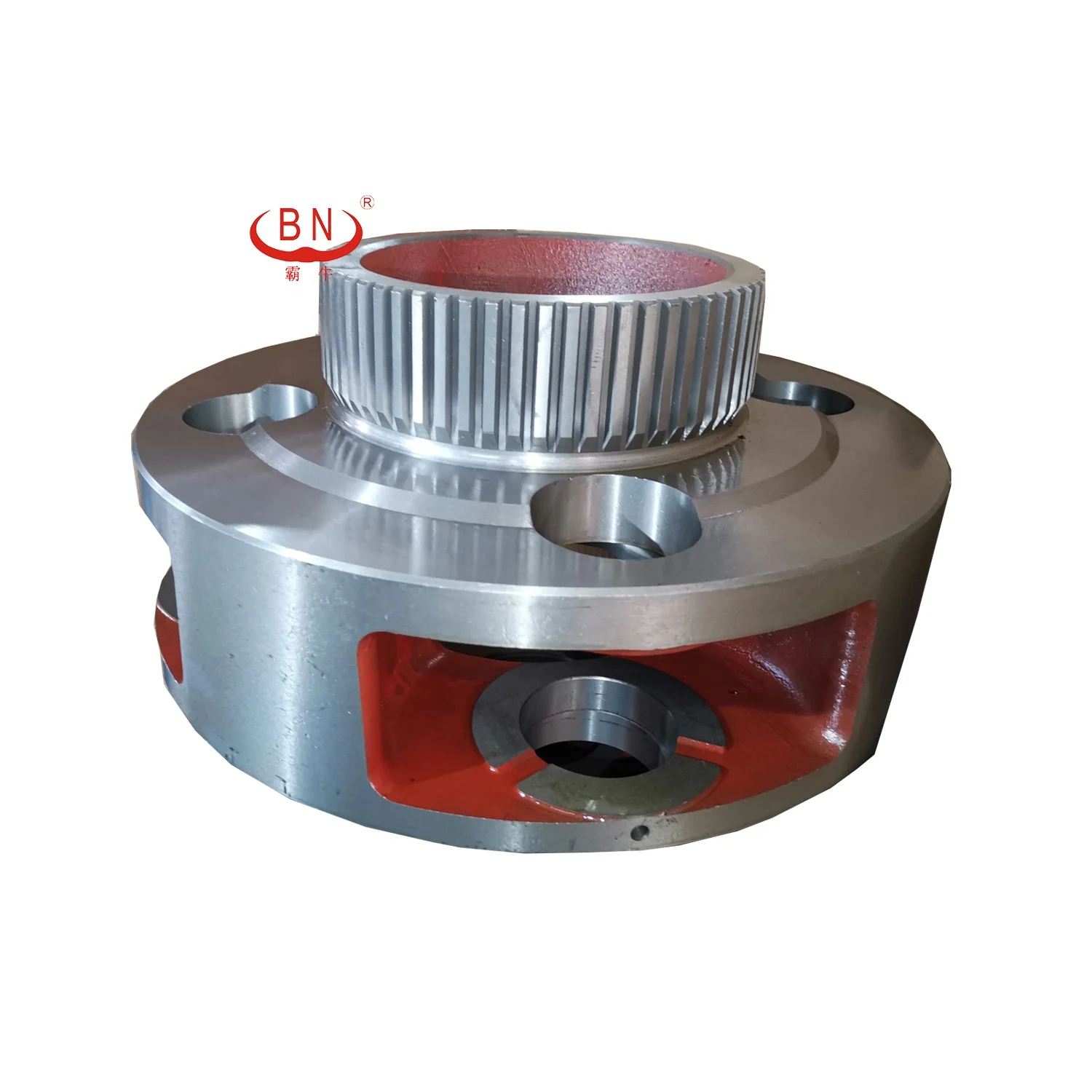 9251681 Excavator Travel PLANETARY CARRIER For HITACHI ZX850-3