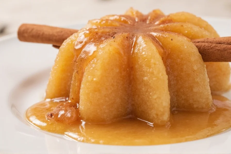 cinnamon dolce