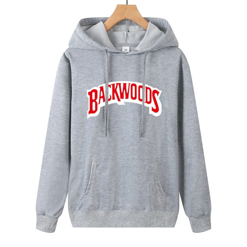 

Fall Clothing Wholesale High Quality Customized Pull Over Hoodies Men Street Wear With Pocket, Customized color