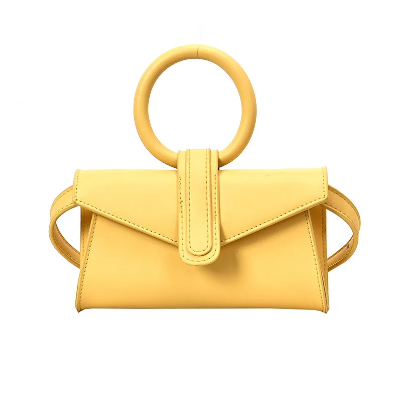 

high quality cute bag sling shoulder bags