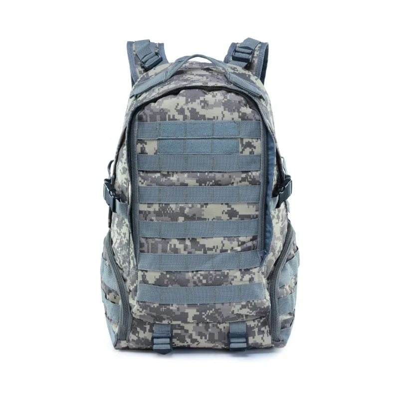 

LUPU 900D Oxfold Waterproof backpack,Camouflage military tactical backpack,Tactical Molle backpack in stock, 8 colors