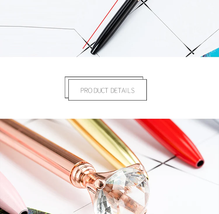 diamond pen (5).jpg