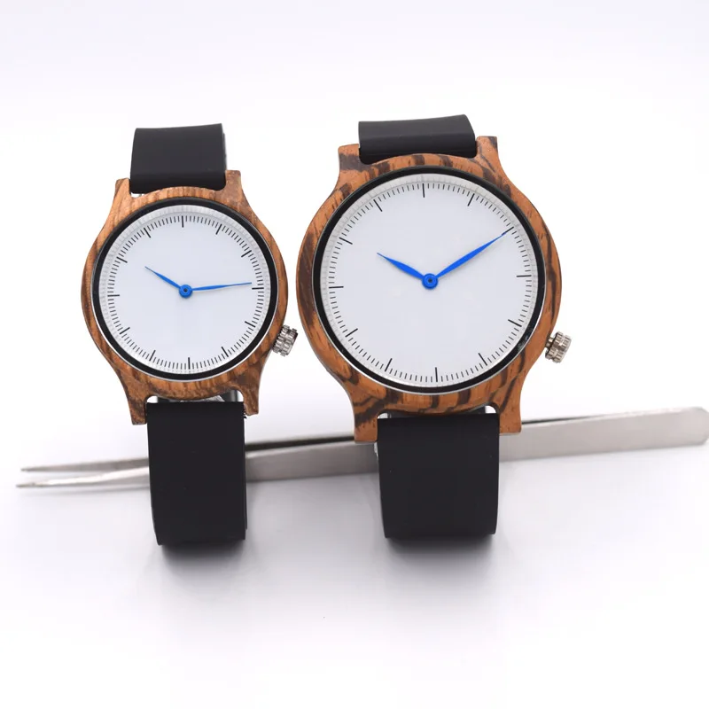 

Hot sale 2021 best selling high quality couple watch
