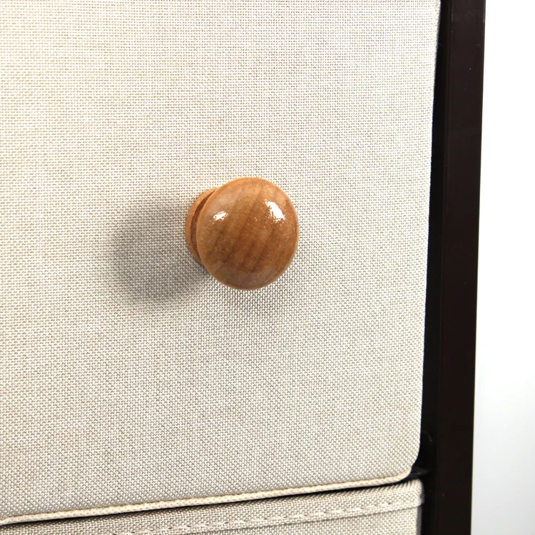 Customized Chest Of Drawers Living Room Cabinet Organizer Dresser