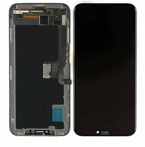 

Factory price Lcd Screen Digitizer For Iphone X XR XS MAX XSMAX , replacement Lcd Display for X XR XS MAX XSMAX touch screen