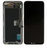 /product-detail/factory-price-lcd-screen-digitizer-for-iphone-x-xr-xs-max-xsmax-replacement-lcd-display-for-x-xr-xs-max-xsmax-touch-screen-62267121796.html