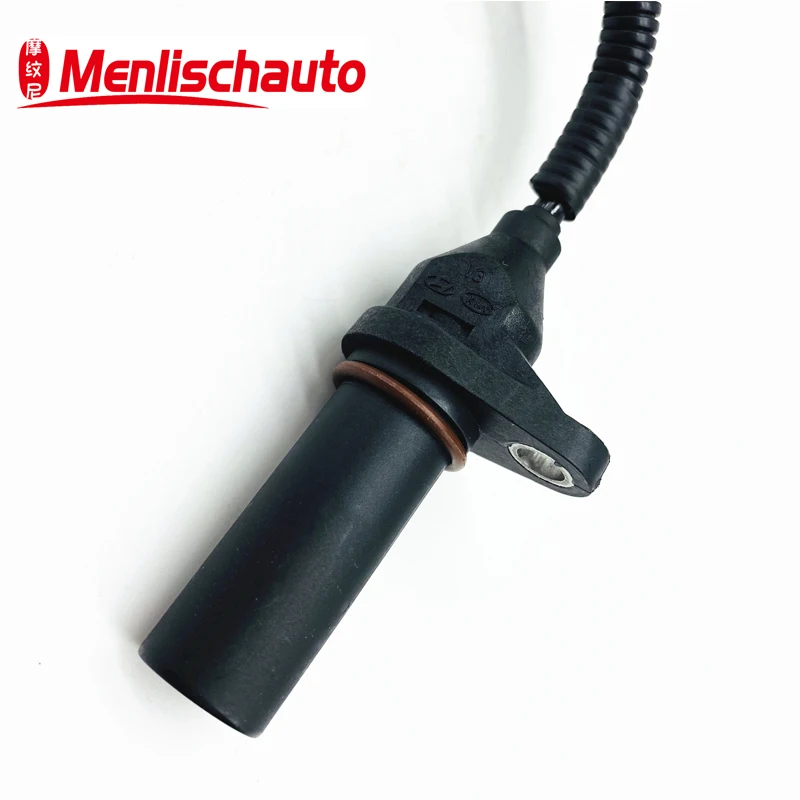 Crank Crankshaft Position Sensor 391802b000 For Accent Veloster Elantra Kia Rio 391802b000