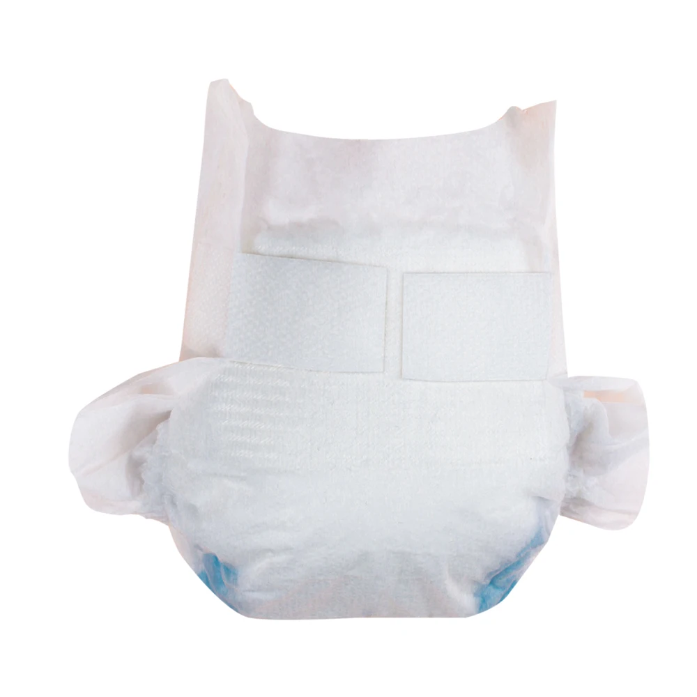 Disposable Premature Baby Diaper Diaper For Newborn Baby - Buy Little ...