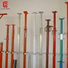 formwork adjustable floor steel props