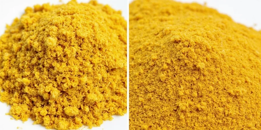 Interesting facts about mustard