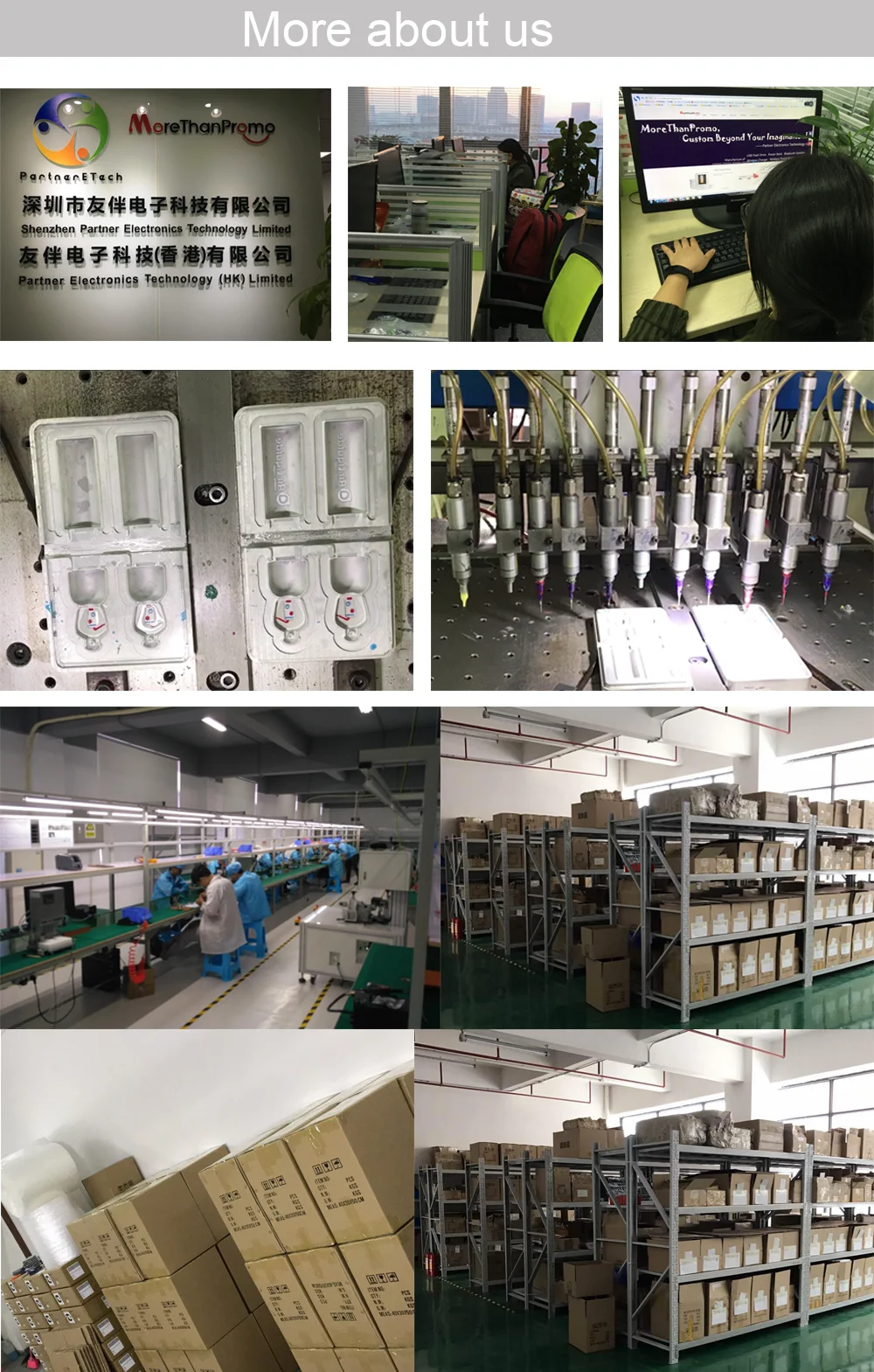 2019 small creative gift charging cables customized usb data cable 3 In1 Usb Cable Type C Micro 8 Pins Data Cable cable - ANKUX.COM