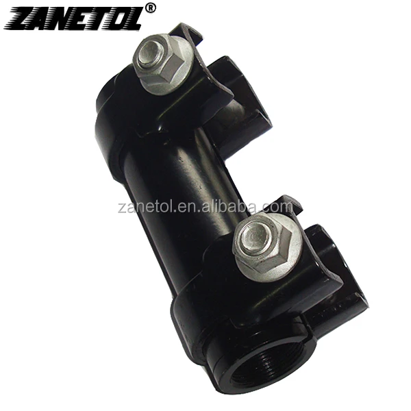 52126122ac Mes2012s Es2012s Drag Link Adjust Tube Tie Rod End Adjusting