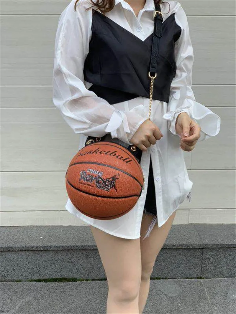 Bolso Balon Baloncesto Nike Shop, 56% OFF | www.ingeniovirtual.com