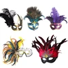 /product-detail/indian-spiderman-wolf-felt-horror-party-buy-halloween-rabbit-mask-62280461340.html