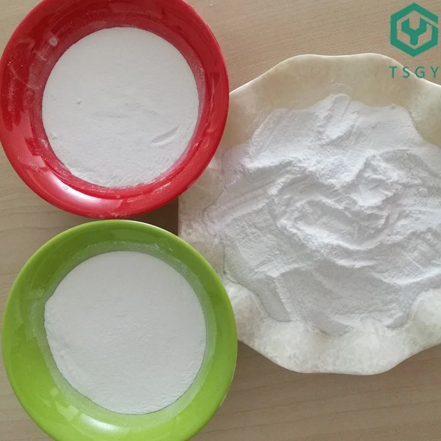 Urea Formaldehyde Concentrate 85 Buy Melamine Formaldehyde Resin For