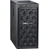 DELL PowerEdge T140 Tower Server IT