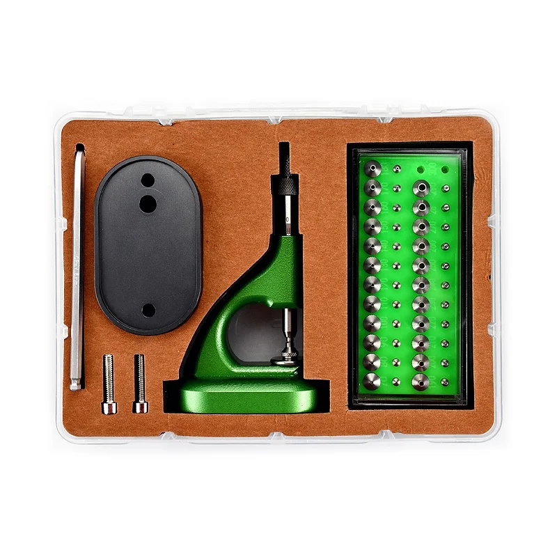 Rhinestone Diamond Setting Machine Gem Setting Adjuster Tool Kit Buy