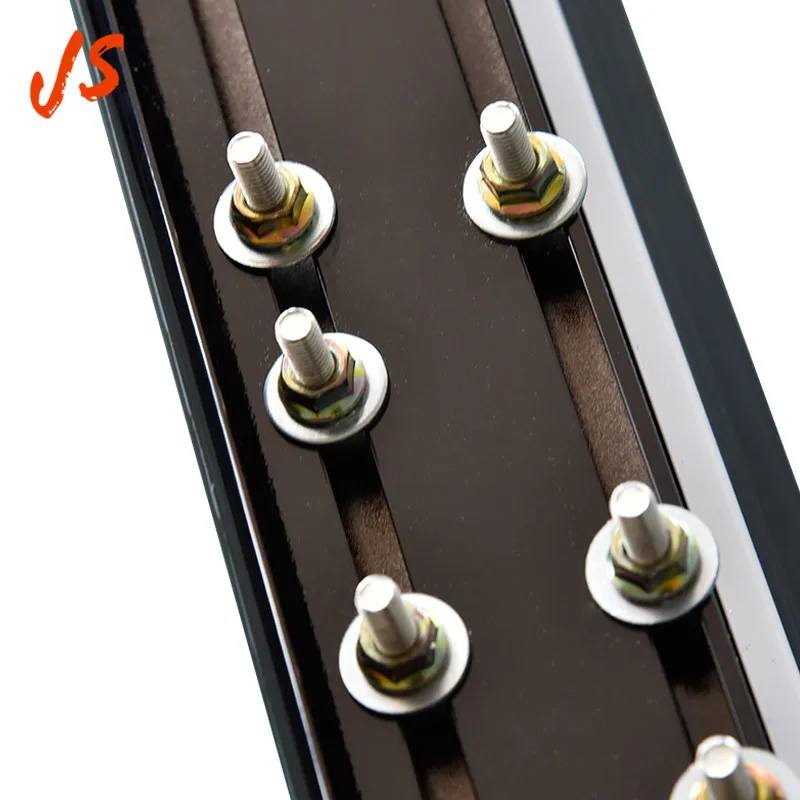 Auto Decoration Protection Original Style Foot Side Running Board For