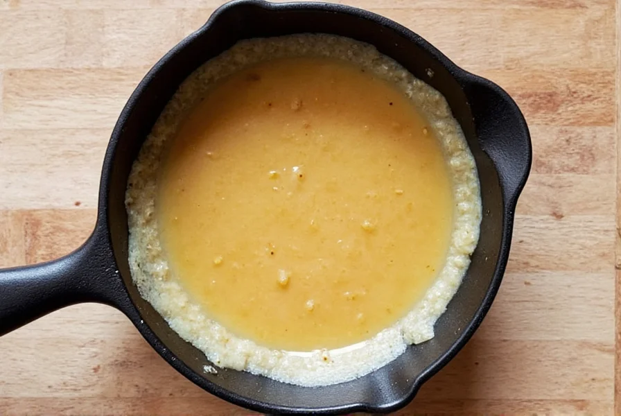 Benihana Ginger Dressing Recipe: Authentic Copycat Guide