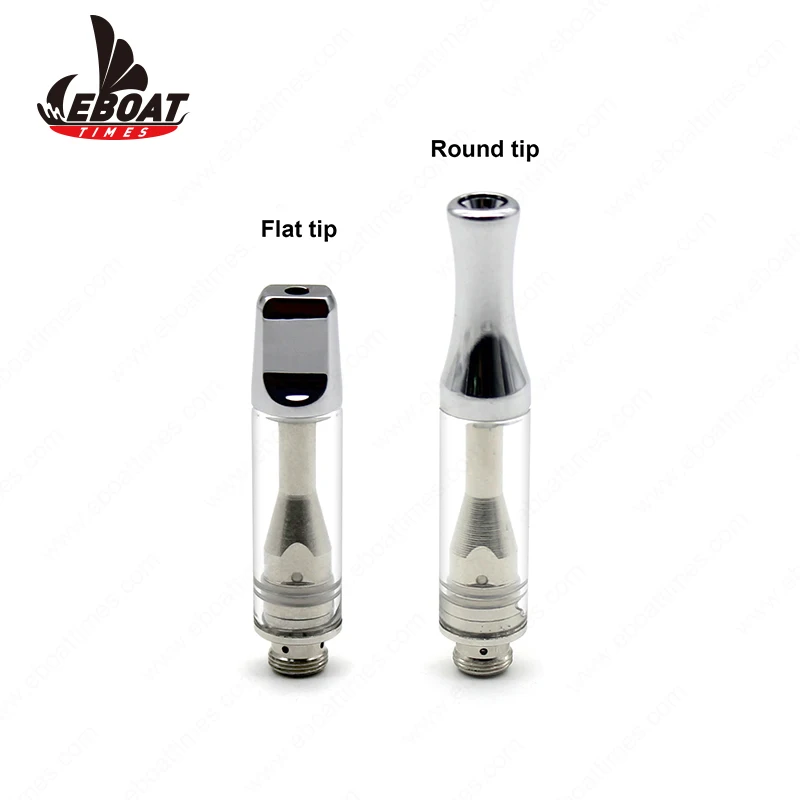 vape cartridge (13).jpg