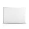 Edgelight AF23A High Brightness ceiling wall mounted led panel light