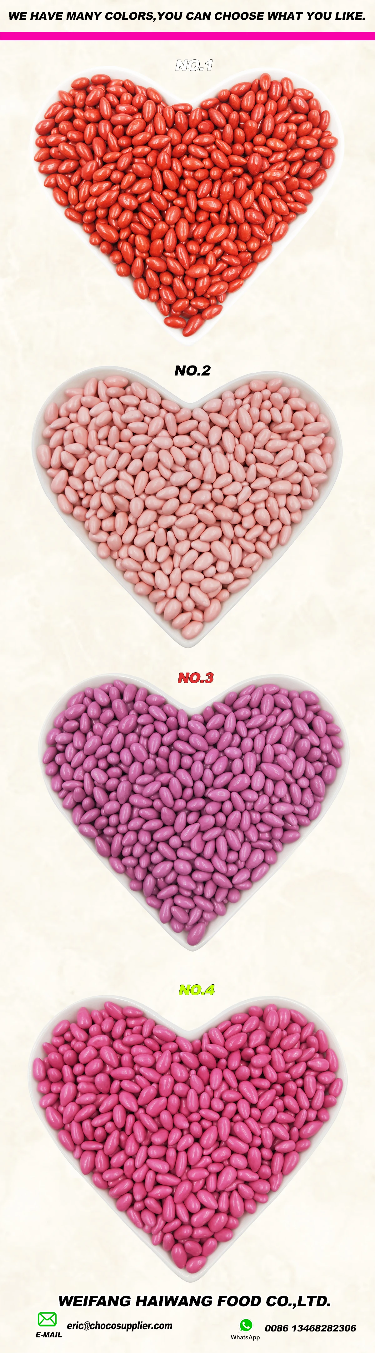 12-sunflower-only 5-8