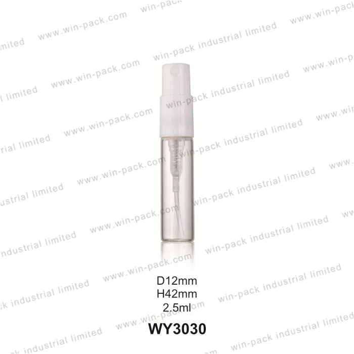 WY3030 2.5ml.jpg