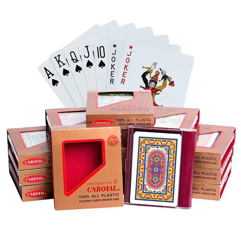

poker chips set 1000 piece poker chips manufacturing poker ept chips, As picture