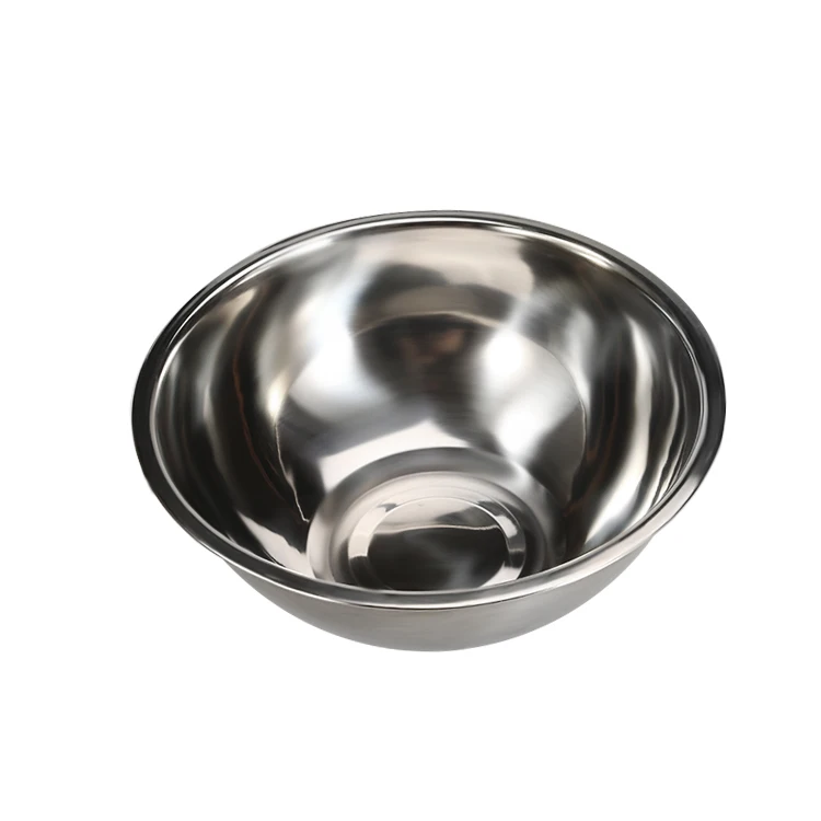 Contenedor De Almacenamiento De Acero Inoxidable,Lavabo Con Cubierta