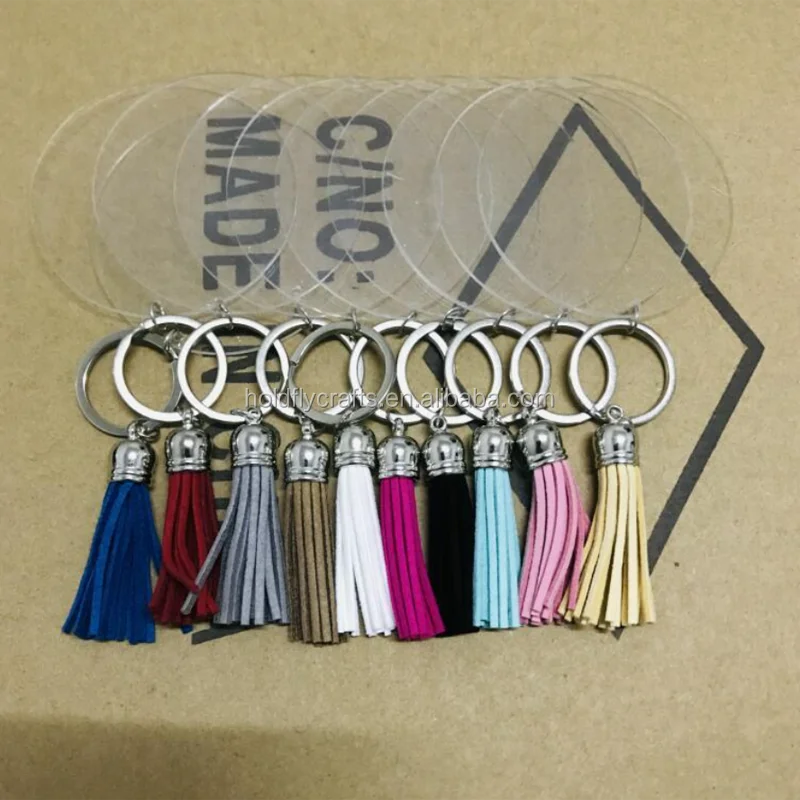 acrylic keychains (5).png