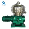Zinc gluconate separation and filtration equipment