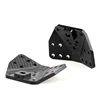 Super high temperature resistance above 400 degrees engineering plastic pb parts pb products
