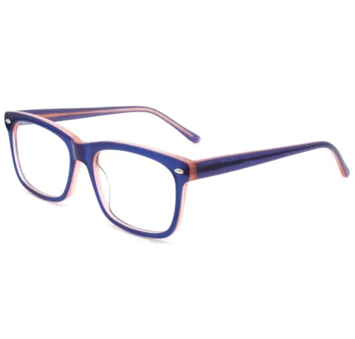 

Colorful high quality plastic eye glass frames eyeglass flexible eyeglass frames for women eyewear