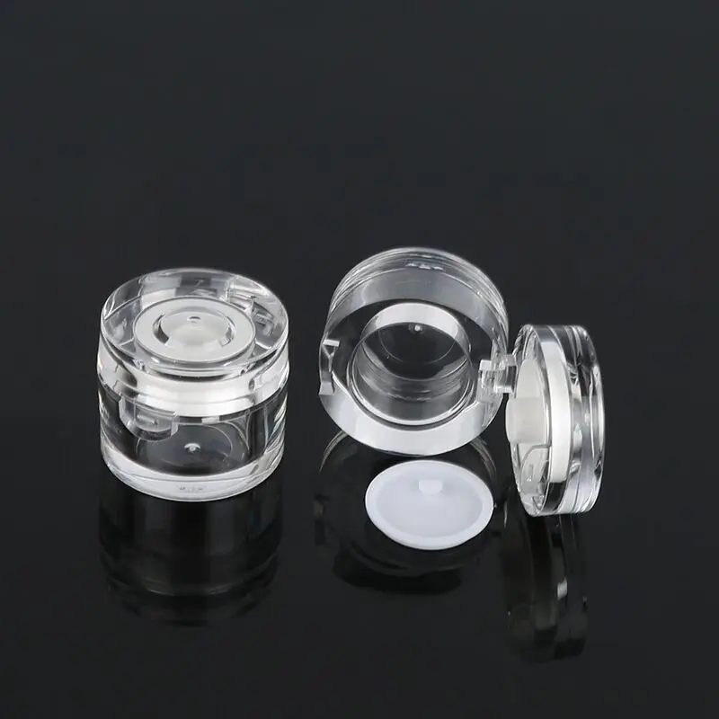 QQ20201216222634.jpg