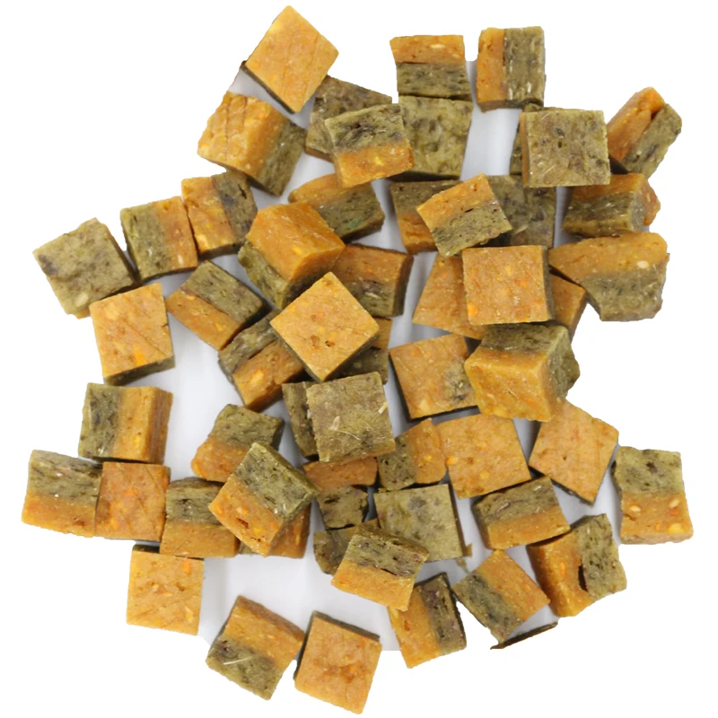 

royal canin wholesale oem dehydrated organic dog treats snack supplier, Natural color