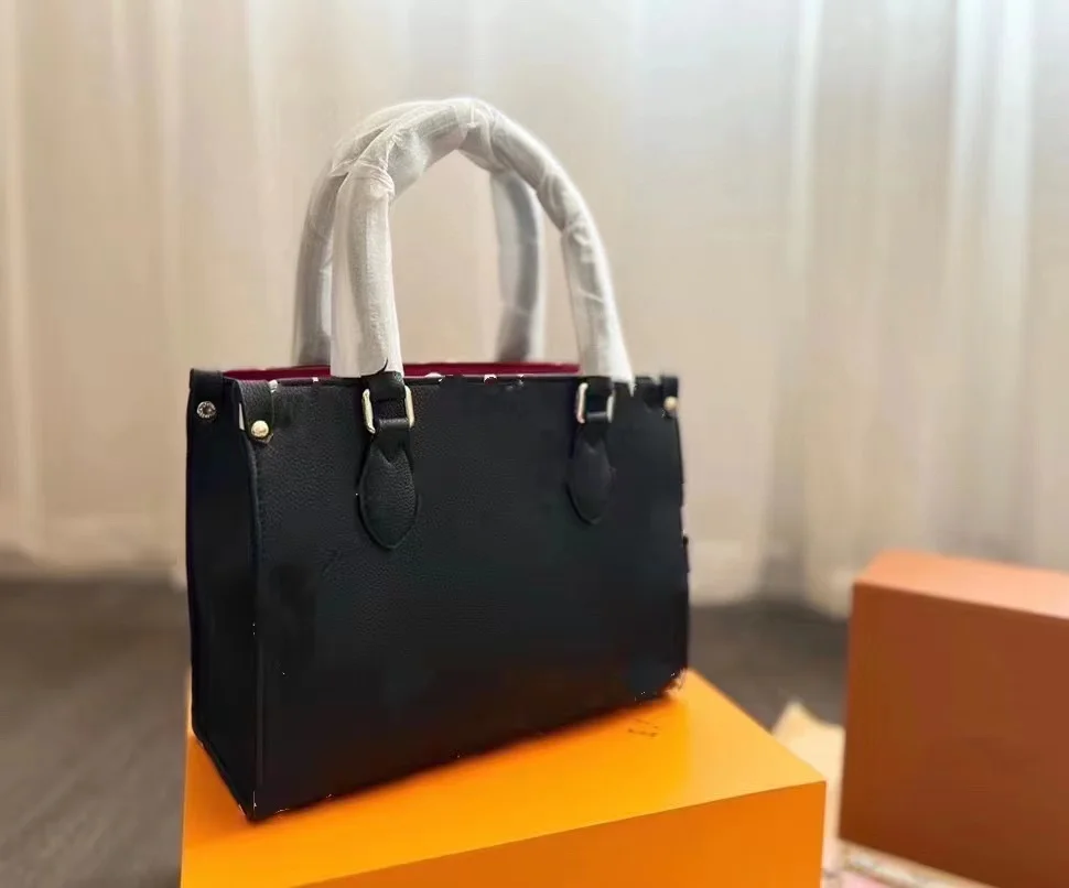 

Fashion Luxury Brand handbag Purses Designer Bags Designer Handbags Famous Brands For Women, Brown