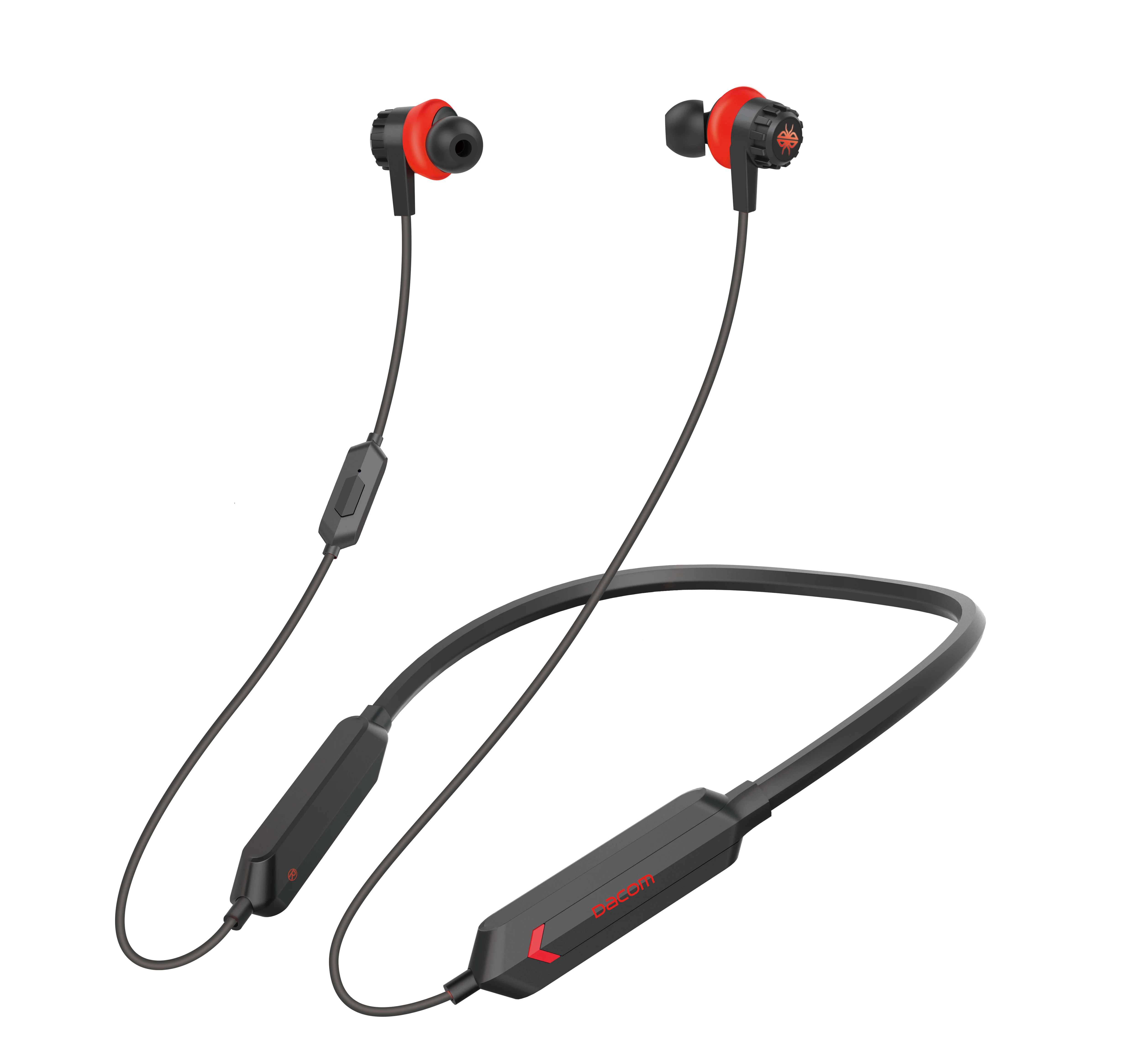 aptx gaming headset