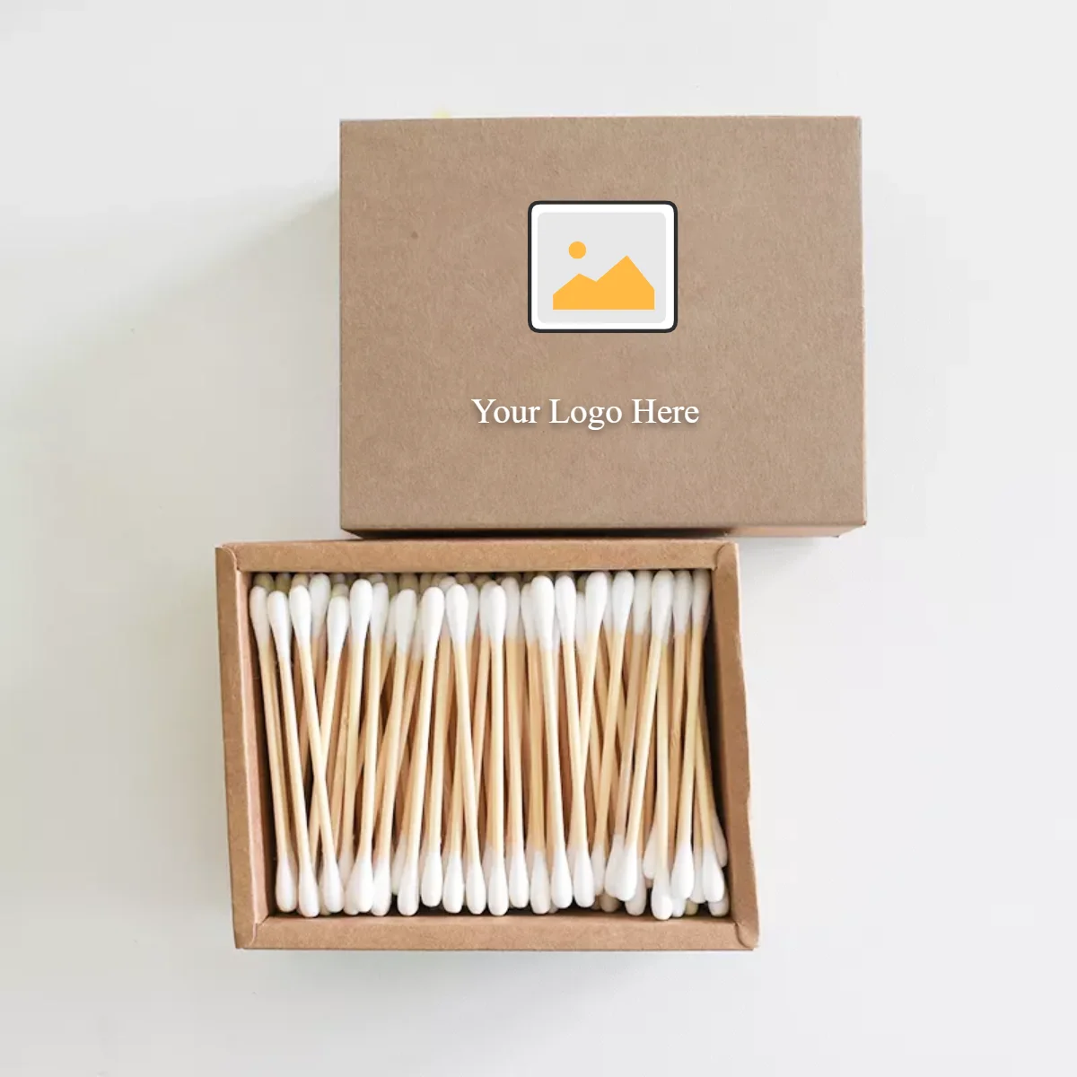 chemical free ear cotton buds cotton bud ear cotton swab stick