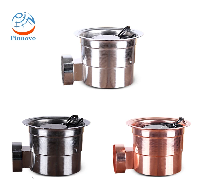 Bbq Exhaust Smoke Fan,,Smoke Removal Ventilator Fan Buy Smoke Removal