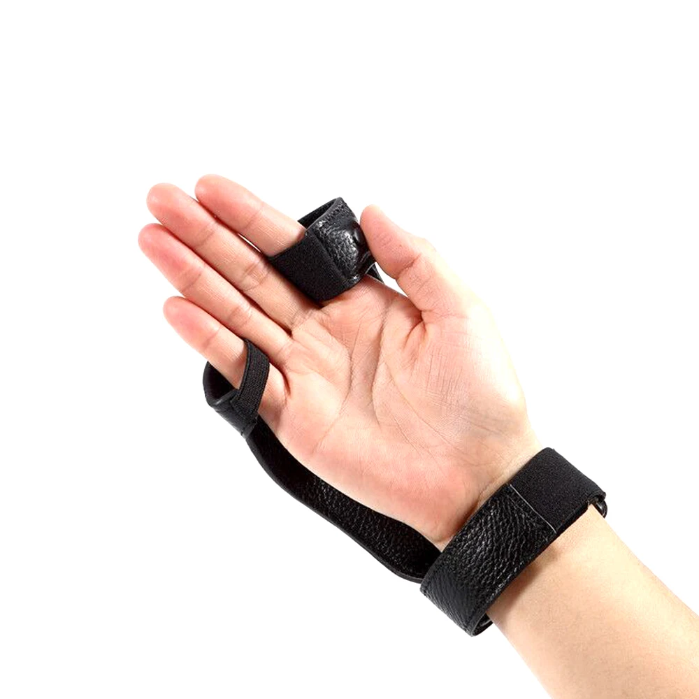 glove barcode scanner (14).jpg