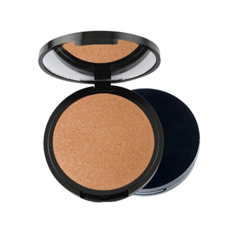 

Face Powder 6 colors Highlighter Makeup Highlighter Makeup Private Label Highlighter Contour, 8 colors in stock