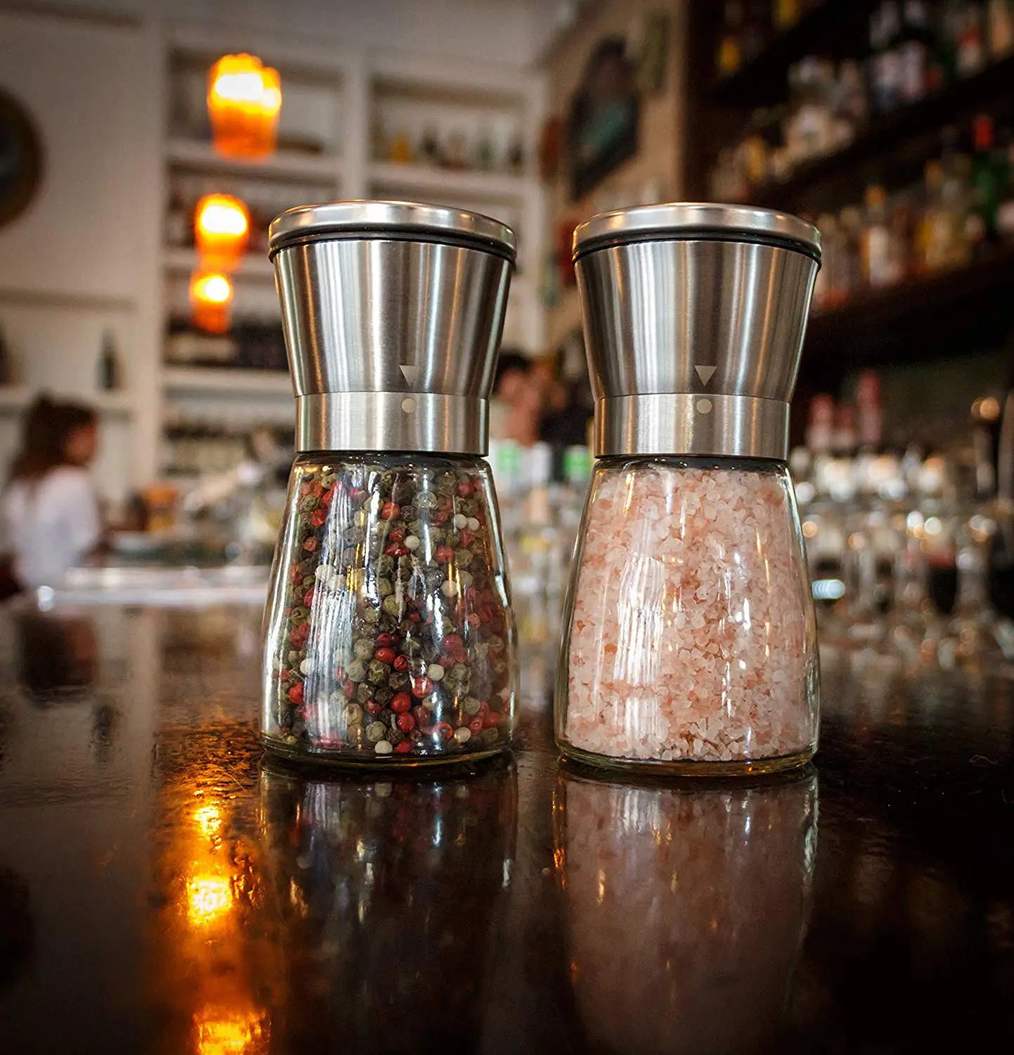 pepper grinder-2.jpg
