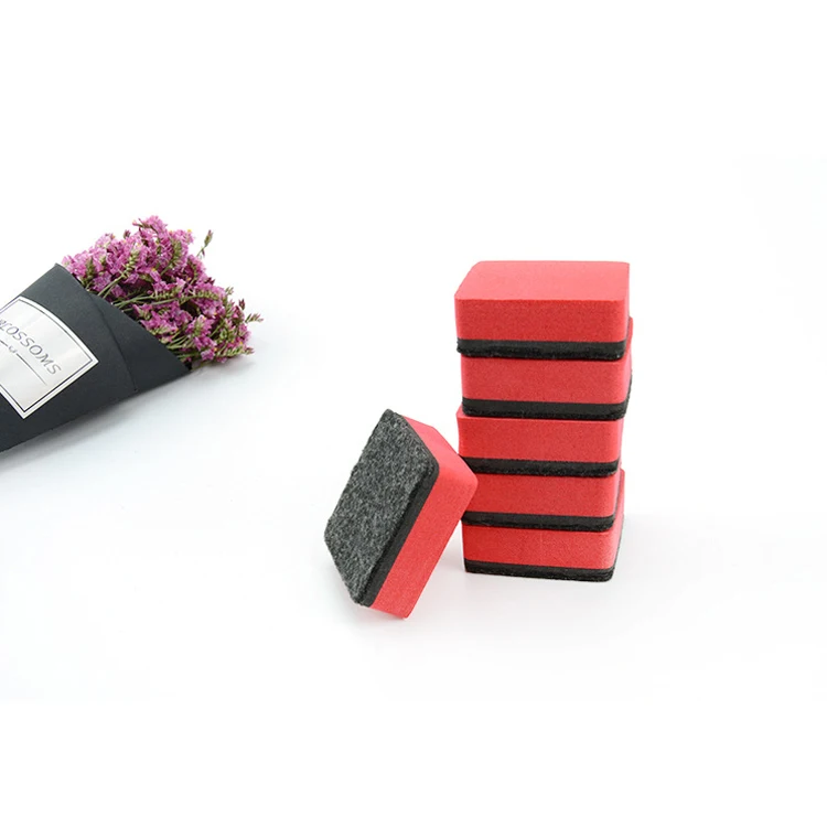 square eraser (8)