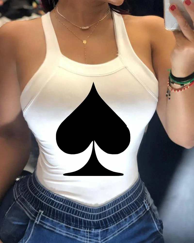

2021 hot sale Tops Womenc LadiesSolid Color Women's vest TANK Tops Knitted
