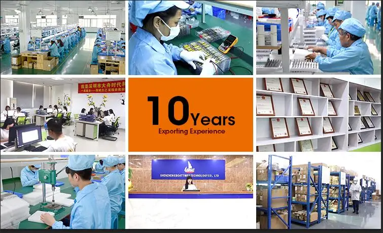 company profile .jpg