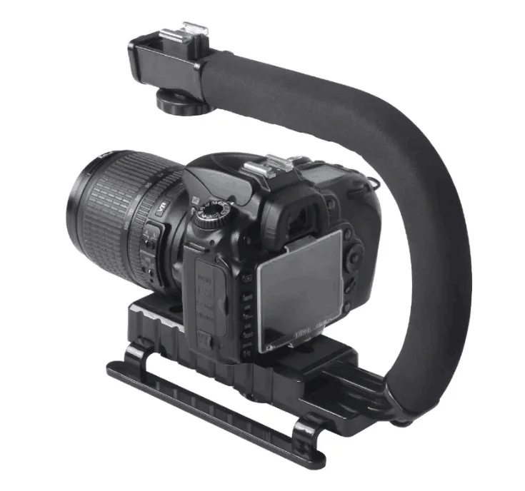 Bracket Holder 3.png