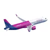 Best air shipping express from China Guangzhou/Shanghai/Shenzhen to Luxembourg/Czech Republic/Germany