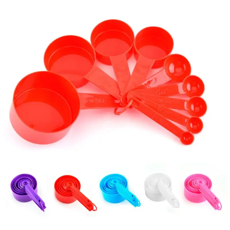 measuring cup set 4.jpg